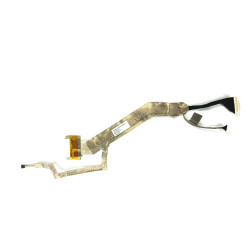 50.4T901.001 - LCD Flex Screen Cable for Acer Aspire 4310 4315 4710 4715 4720G 4920 MS2220