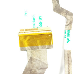 50.4T901.001 - LCD Flex Screen Cable for Acer Aspire 4310 4315 4710 4715 4720G 4920 MS2220