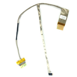 DD0ZQ5LC000 - LED Flex Screen Cable for Acer Aspire 4235 4252 4552G 4733 4738G 4738 ZQ5