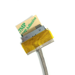 DD0ZQ5LC000 - LED Flex Screen Cable for Acer Aspire 4235 4252 4552G 4733 4738G 4738 ZQ5