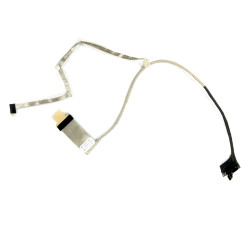 50.4GW01.003 - LED Flex Screen Cable for Acer Aspire 4551G 4741 / eMachines D640