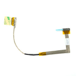 DD0ZQ1LC000 - LED Flex Screen Cable for Acer Aspire 4553G 4625 4625G 4745 4820T