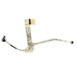 DD0ZR6LC000 - LED Flex Screen Cable for Acer Aspire 5235 5635 5635Z 5635G