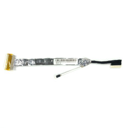 DD0ZR1LC000 - LCD Flex Screen Cable for Acer Aspire 2480 3680 5570 5580