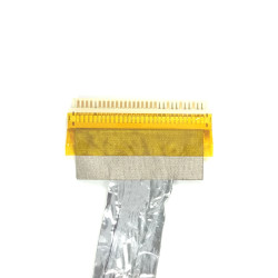 DD0ZR1LC000 - LCD Flex Screen Cable for Acer Aspire 2480 3680 5570 5580