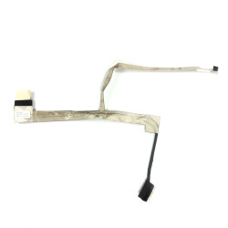 50.4CG14.022 - LED Flex Screen Cable for Acer Aspire 5236 5338 5536 5542G 5738 5738Z