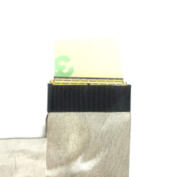 50.4CG14.022 - LED Flex Screen Cable for Acer Aspire 5236 5338 5536 5542G 5738 5738Z