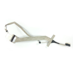 50.4CG13.002 - LCD Flex Screen Cable for Acer Aspire 5236 5338 5536 5542 5738 5738Z
