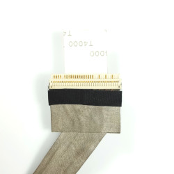 50.4CG13.002 - LCD Flex Screen Cable for Acer Aspire 5236 5338 5536 5542 5738 5738Z
