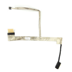 50.4GD01.001 - LED Flex Screen Cable for Acer Aspire 5740 5745 5740G 5745G 50.4GD01.021