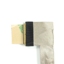 50.4GD01.001 - LED Flex Screen Cable for Acer Aspire 5740 5745 5740G 5745G 50.4GD01.021