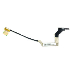 DD0ZR7LC100 - LED Flex Screen Cable for Acer Aspire 5553 5745 5820 5820T