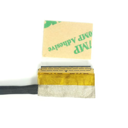 DD0ZR7LC100 - LED Flex Screen Cable for Acer Aspire 5553 5745 5820 5820T