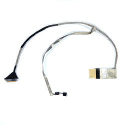 DC020010L10 - LED Flex Screen Cable for Acer Aspire 5250 5253 5336 5350 5551G 5552 5736Z 5741 5742