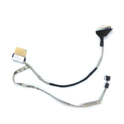 DC020013J10 - LED Flex Screen Cable for Acer Aspire 5742 5742G 5742Z 5742ZG SLIM