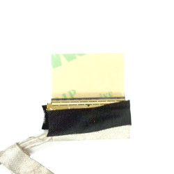 DC020013J10 - LED Flex Screen Cable for Acer Aspire 5742 5742G 5742Z 5742ZG SLIM