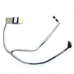 DC02001DB10 - LED Flex Screen Cable for Acer Aspire 5350  5750 5750G 5755 NV55 NV57H