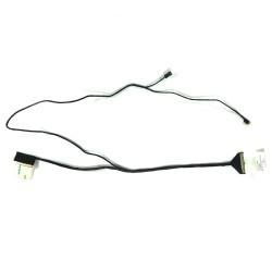 50.4CR03.012 - LED Flex Screen Cable for Acer Aspire 5810T