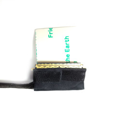 50.4CR03.012 - LED Flex Screen Cable for Acer Aspire 5810T