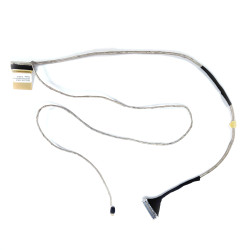 DC02001AM10 - LED Flex Screen Cable for Acer Aspire 5830 5830G 5830T 5830TG
