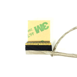 DC02001AM10 - LED Flex Screen Cable for Acer Aspire 5830 5830G 5830T 5830TG