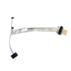 DD0ZD1LC000 - LCD Flex Screen Cable for Acer Aspire 5920 5920G