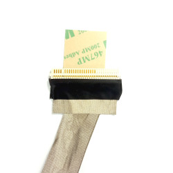 DD0ZD1LC000 - LCD Flex Screen Cable for Acer Aspire 5920 5920G