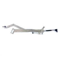 50.4Z510.001 - LCD Flex Screen Cable for Acer Aspire 5930 5930G