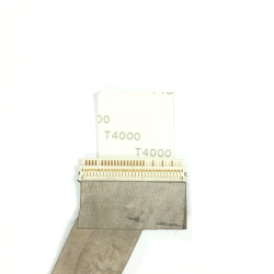 50.4Z510.001 - LCD Flex Screen Cable for Acer Aspire 5930 5930G