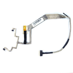 DD0ZK2LC300 - LCD Flex Screen Cable for Acer Aspire 6530 6530G 6930G 6930Z 6930ZG