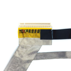 DD0ZK2LC300 - LCD Flex Screen Cable for Acer Aspire 6530 6530G 6930G 6930Z 6930ZG