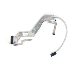 6017B0158801 - LCD Flex Screen Cable for Acer Aspire 6920 6920G 6935 6935G 6935Z 16