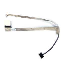 50.4CD12.021 - LED Flex Screen Cable for Acer Aspire 7335 7535 7735G 7738 7738G 7738ZG MS2261