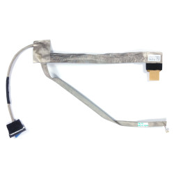 50.4HN01.021 - LED Flex Screen Cable for laptop Acer Aspire 7551 7552 7741