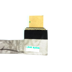 50.4HN01.021 - LED Flex Screen Cable for laptop Acer Aspire 7551 7552 7741
