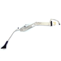 6017B158301 - LCD Flex Screen Cable for Acer Aspire 8920 8920G 8930 8930G 8935