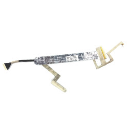 DD0Z01LC000 - LCD Flex Screen Cable for Acer Aspire 4220 4320 4520 4520G 4720 4720G Z01 Z03