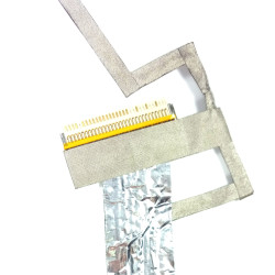 DD0Z01LC000 - LCD Flex Screen Cable for Acer Aspire 4220 4320 4520 4520G 4720 4720G Z01 Z03