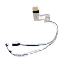DC02000MQ00 - LED Flex Screen Cable for Acer Aspire 4535 4536 4540 4735 4736 4740 4740G 4935