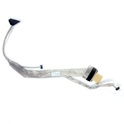 50.4J518.001 - LCD Flex Screen Cable for Acer Aspire 5230 5330 5530 5630 5730 5730G
