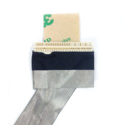 50.4J518.001 - LCD Flex Screen Cable for Acer Aspire 5230 5330 5530 5630 5730 5730G
