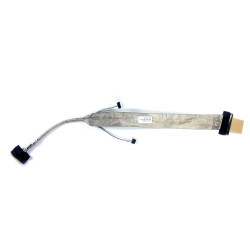 DD0ZY6LC100 - LCD Flex Screen Cable for Acer Aspire 7230 7530 7630 7730 7730G 7730ZG