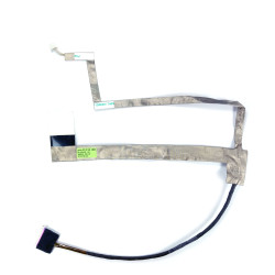 50.4GC01.101 - LED Flex Screen Cable for Acer Aspire 7540 7540G 7736G 7740 7740G