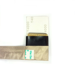 50.4GC01.101 - LED Flex Screen Cable for Acer Aspire 7540 7540G 7736G 7740 7740G