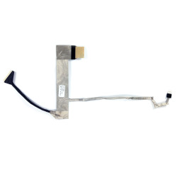 50.4BW03.001 - LED Flex Screen Cable for Acer Aspire 4332 4732 725 D525 D725 MS2268