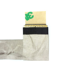 50.4BW03.001 - LED Flex Screen Cable for Acer Aspire 4332 4732 725 D525 D725 MS2268
