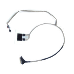 DC02001F010 - LED Flex Screen Cable for Acer Aspire E1-521 E1-531 E1-571 V3-571