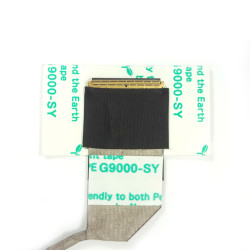 DC02001F010 - LED Flex Screen Cable for Acer Aspire E1-521 E1-531 E1-571 V3-571