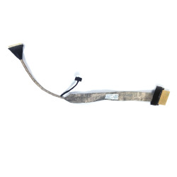 DC02000P200 - LCD Flex Screen Cable for Acer Extensa 4330 4530 4630Z 4730Z 4930 WITHOUT CAMERA