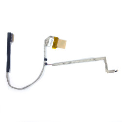 DC02000YV10 - LED Flex Screen Cable for Acer Aspire One 522 522H 532H AO532H NAV50